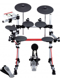 DTXPRESS IV Std Set, зображення 1